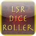 L5R Dice Roller