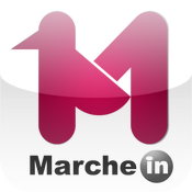 MarcheIN