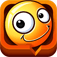 Emoji Sticker