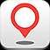 Spotsetter - Place Recommendations from Your Friends