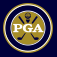 South Florida PGA Junior