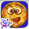 Pizza Crazy Chef - Make, Eat and Deliver Pizzas with Over 100 Toppings!