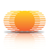 Great Southern Mobile Banking for iPad
