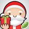 ABC Christmas