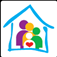 LifeNet4Families