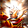 Antroad Defense for iPhone (Retina support)