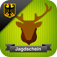 Jagdschein Pro - Schnell und sicher zum Jagdschein