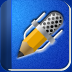 Notability - Take Notes & Annotate PDFs with Dropbox & Google Drive Sync