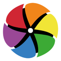 Slide - To Easily Delete Photos | Manage Camera Roll Photos